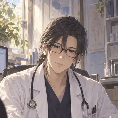 Profile image of 優真