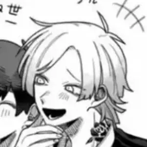 Profile image of ミヒャエル・カイザー