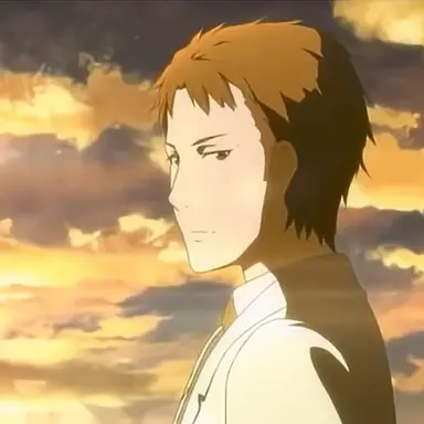 Profile image of 茅場晶彦