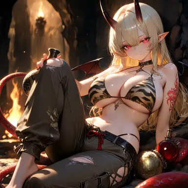 Profile image of ナルサシス