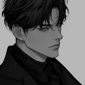 Hellotomato0801의 알테리온 카센