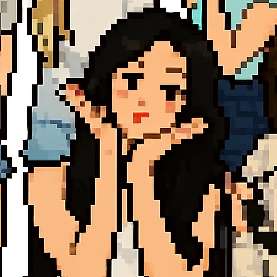 티파니