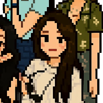 써니