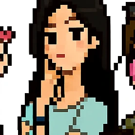 서현