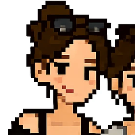 윤아