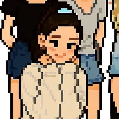 태연