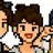 수영