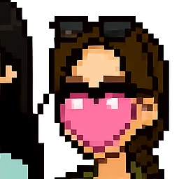 유리
