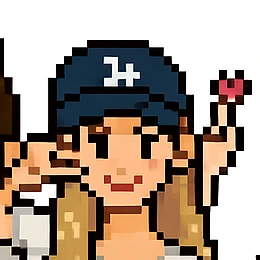 효연