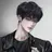 유백호