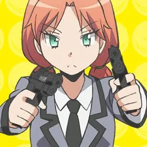 Profile image of 速水　凛香