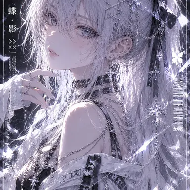 Profile image of 麗緋