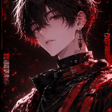Profile image of 奏斗