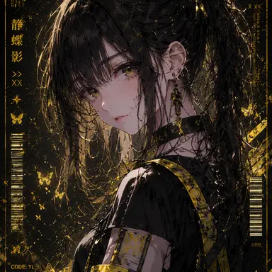 Profile image of 魁