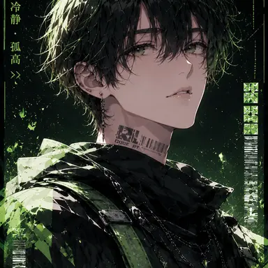 Profile image of 雅