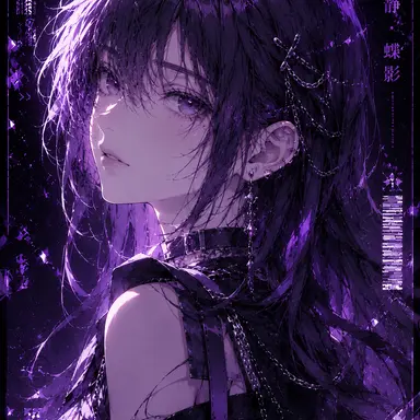 Profile image of 莉奈