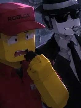 Cocoa_1_의 심야 피자 가게 단둘이서