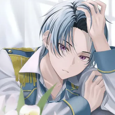 Profile image of 司波 仁