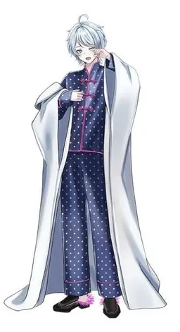 Profile image of 恵美 まどか