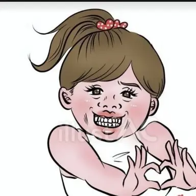 Profile image of ブリ子