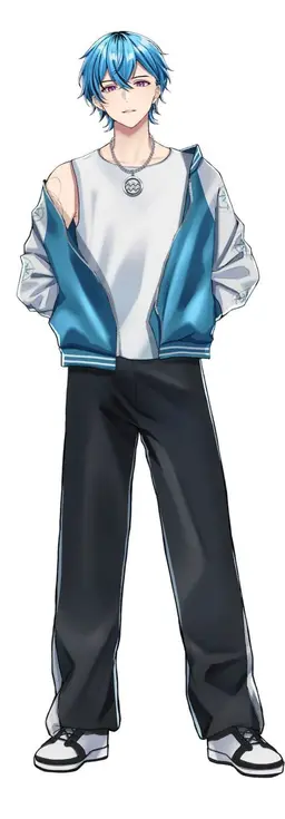 Profile image of 司波 仁