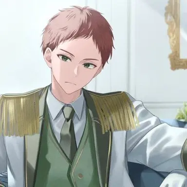 Profile image of 踏分誠一