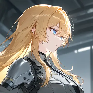 Profile image of f-22