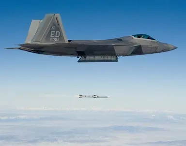 Profile image of f-22