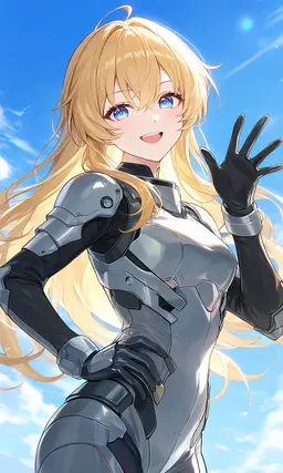 Profile image of f-22