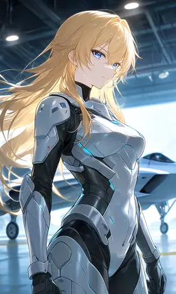 Profile image of f-22