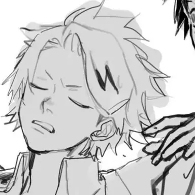 Profile image of 電気