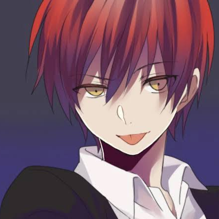 磯貝悠馬 磯貝悠馬 - zeta