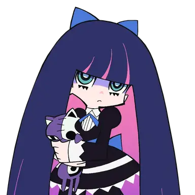 Profile image of 스타킹