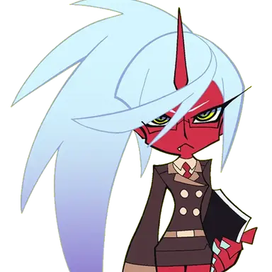 Profile image of 니삭스