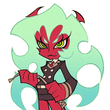 Profile image of 스캔티