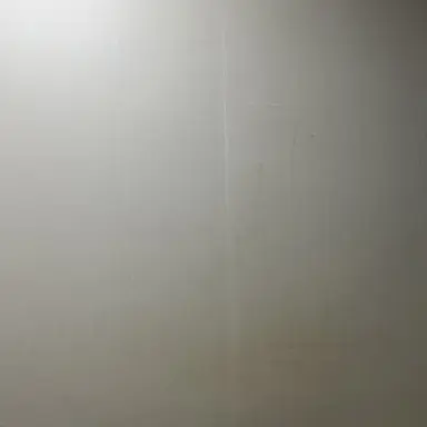 Profile image of 김민준