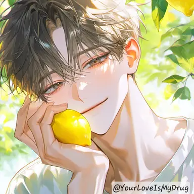 Profile image of 유진하