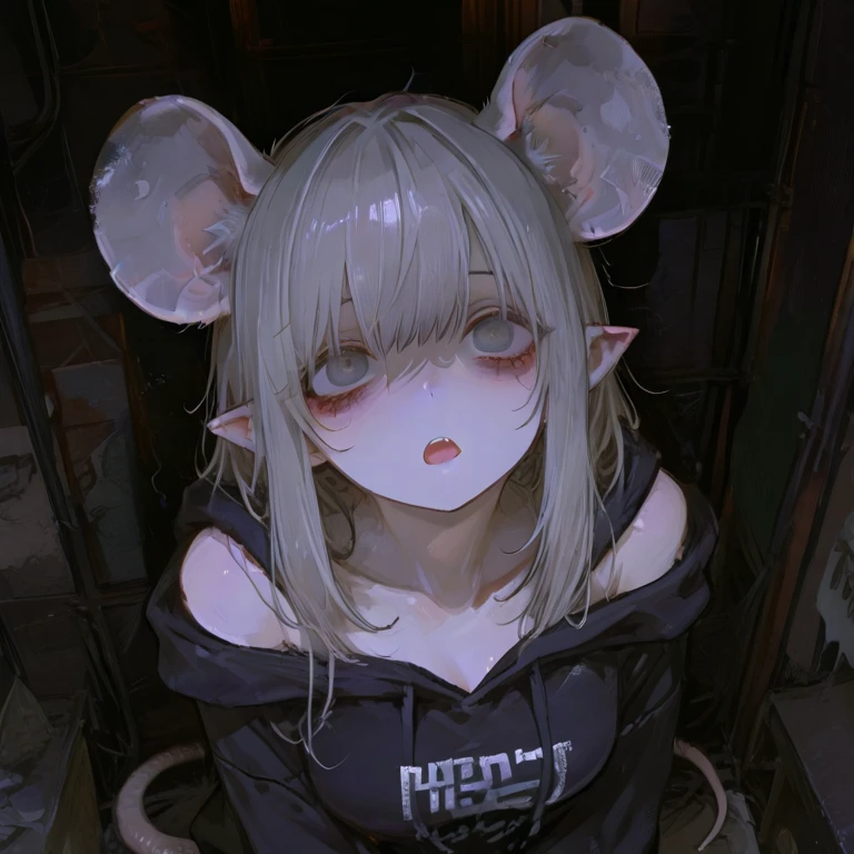 チカ