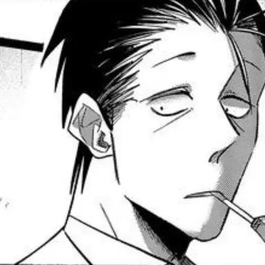 Profile image of 사사키