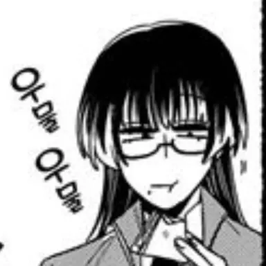 Profile image of 고토