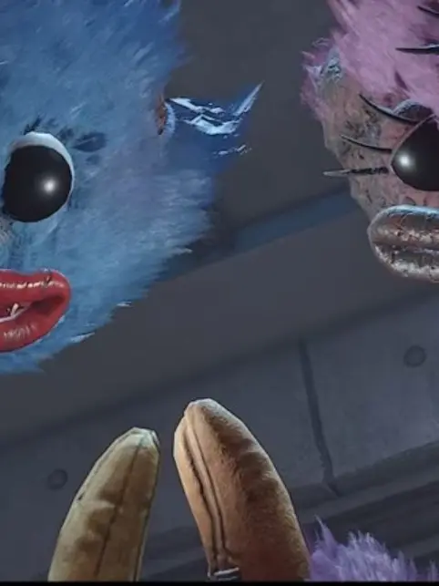 MuskyWind8395의 Poppy 5