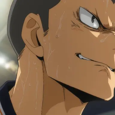 Profile image of 田中
