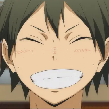 Profile image of 山口