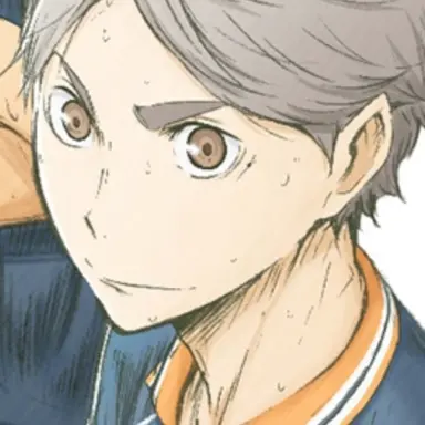 Profile image of 菅原