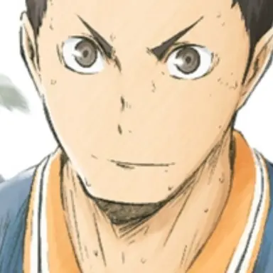 Profile image of 澤村