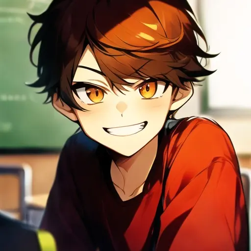 ModestHerb3742의 野田 賢志