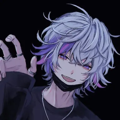 Profile image of 不破湊