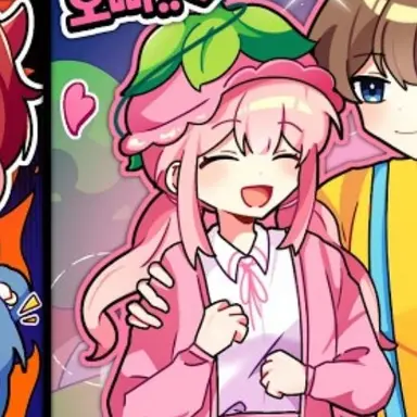 Profile image of 루양