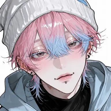 Profile image of Kirari Hanyu