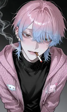 Profile image of Kirari Hanyu